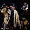 Fotoshooting 2018-12
